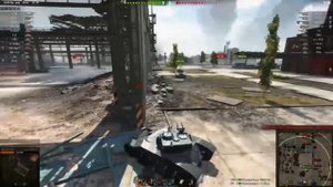 Как получать много опыта в World of Tanks? | Ивент 27 октября