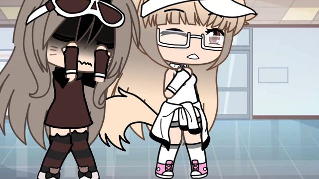 MEME~ закрой глаза она идёт~ смотреть онлайн