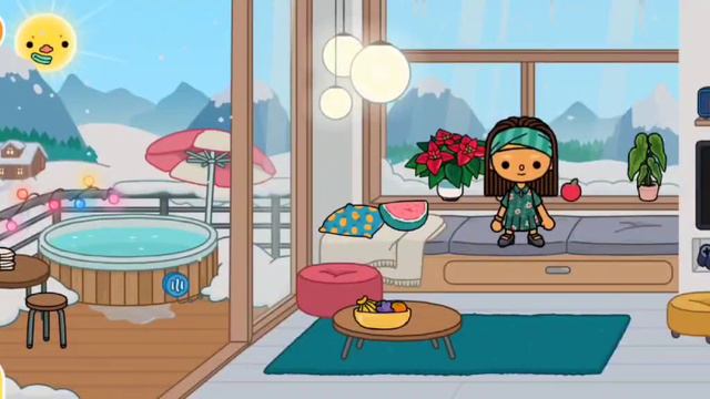 сегодня выйдет новая история смотреть онлайн