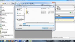 Qt - Использование Qt в Java (QtJambi)Qt - Использование Qt в Java (QtJambi)