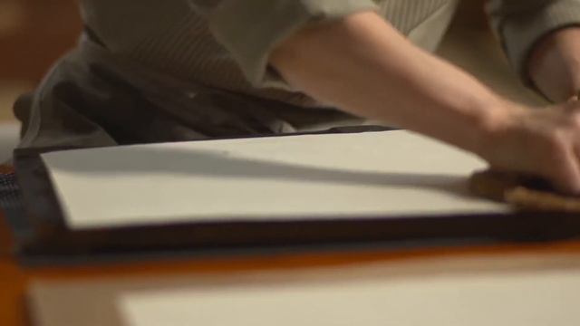 Техно не для рейва - История Dub Techno смотреть онлайн