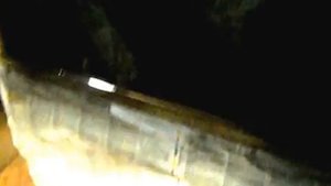 как правильно настроить краскопульт Star evo t slv 4000 f