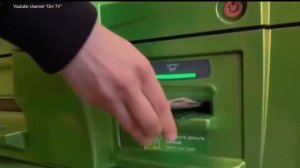 Прослушка, наружка и слежка  ФСБ усилит контроль за россиянами