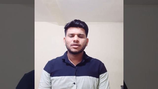 main method in java / 6 jan 2022 смотреть онлайн