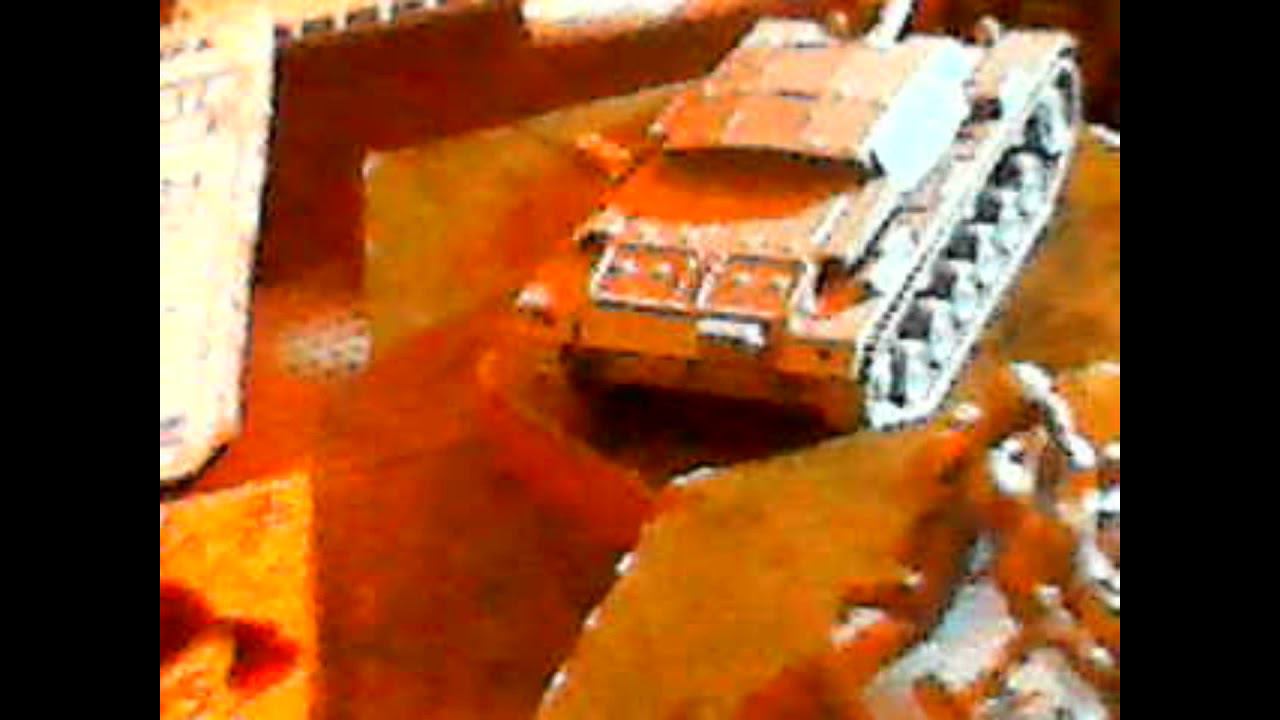 Битва за Жупинск IЧасть 2I- Без звука смотреть онлайн