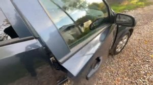 Опель астра 2007 1.4 мкпп