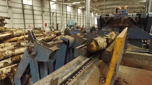 AKKUŞLAR MAKİNA. смотреть онлайн