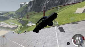 РАСХИРАЧИМ ТАЧКИ? BeamNG.drive