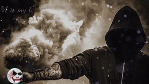 ♣️Дорога домой ( Жизнь криминальная)♣️