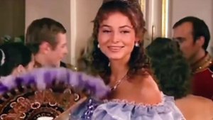 Бедная Настя - Анна /Лиза / Соня/ Натали / Ольга - Виа Гра - Бриллианты