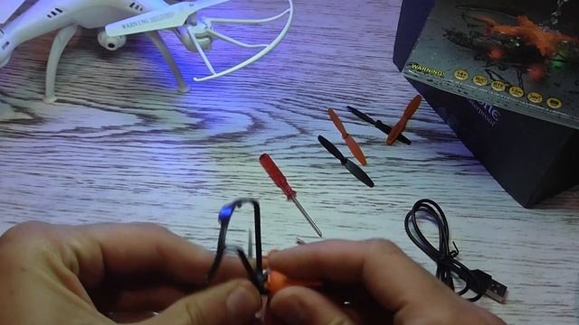 GPTOYS F51C ТОПИМ КВАДРОКОПТЕРА В РЕЧКЕ смотреть онлайн