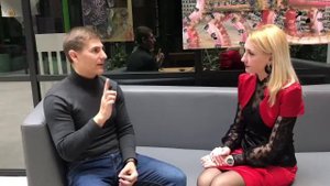 Нимитта Шастра   Наука о приметах   Алексей Ларичев   Полная версия видео