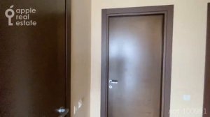 Уют и престиж: 170 кв.м в аренду. 4 комнаты. ЖК Тихвинская усадьба