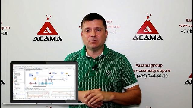 Водяной тепловентилятор. Как, где работает водяной калорифер с вентилятором? Отопление Asamagroup.r