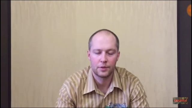 СВАРКА ГРАФИТОМ ИЗ БАТАРЕЙКИ смотреть онлайн