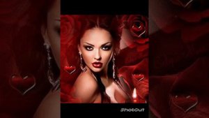 Очень красивые песни о любви. Фристайл & Нина Кирсо.