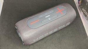 Колонка Hopestar P32 Max I Обзор и тест