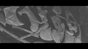 Yana |Видеопортрет