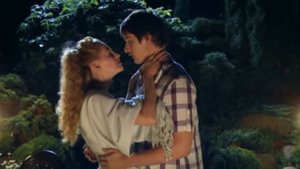 Константин Садовничий – Любовница