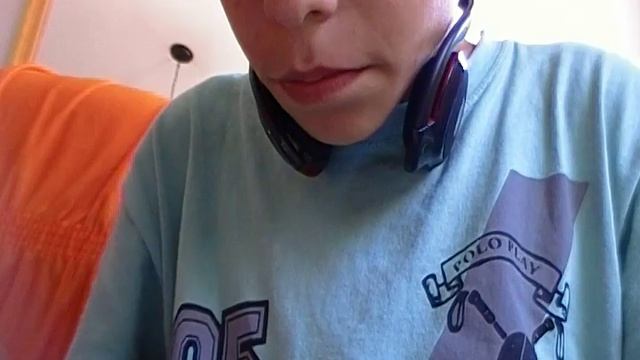 Unboxing Fone/Headset Bluetooth Nokia bh-503 Android смотреть онлайн