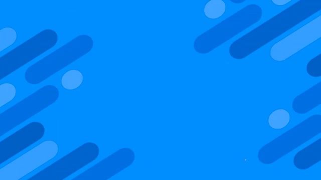 MakerSpot 4-Port Stackable USB Hub HAT for Raspberry Pi Zero V1.3 (with Camera Connector) and Revie смотреть онлайн