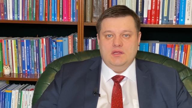 Неочевидное, но вероятное. С кем суд оставит ребенка: с работающим папой или с безработной мамой?