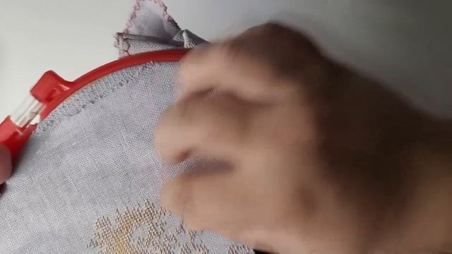 Вышью все ЗАПАСЫ /ЭКСКЛЮЗИВНЫЕ сюжеты и куда делись ПЛЮСИКИ / Ответы на вопросы / Вышивка крестом