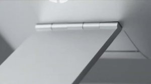 HP All in One ENVY 23 Recline