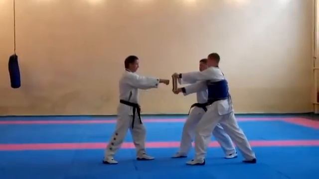 Момтон чируги, кекпа смотреть онлайн