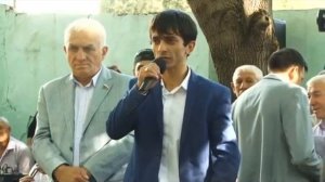 они против Рамазан Гаджимурадовича!!!