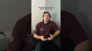 Дана Несвит сборник часть 8