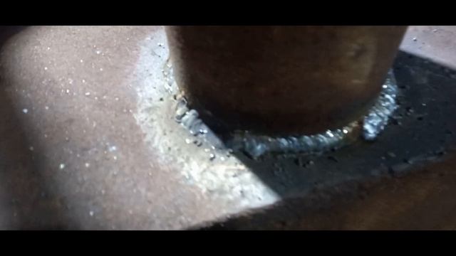 Замена выходной трубы на буржуйке смотреть онлайн