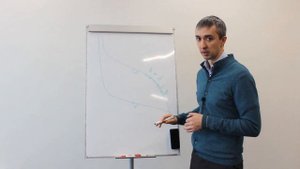 Виды КНБК. Инвертные КНБК / Основы ННБ