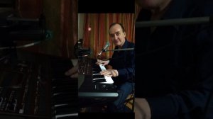 Равиль Галимов ,,,Моя Жар птица,,, Автор композитор исполнитель Равиль Галимов