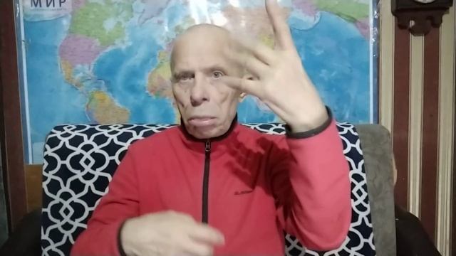 интересные новости 26 ноября 2022 г.