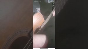 Мой рок-н-ролл - это не цель и даже не средство...