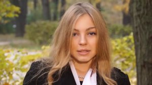 Дарья Котова - Не уходи