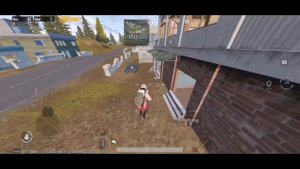 КАК СДЕЛАТЬ IPAD VIEW В PUBG MOBILE 1.6 / КОНФИГ АЙПАД ВИД В ПУБГ МОБАЙЛ