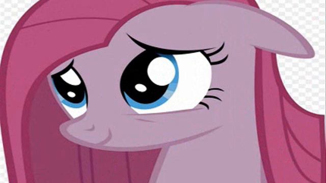 Тили тили бом смотреть онлайн