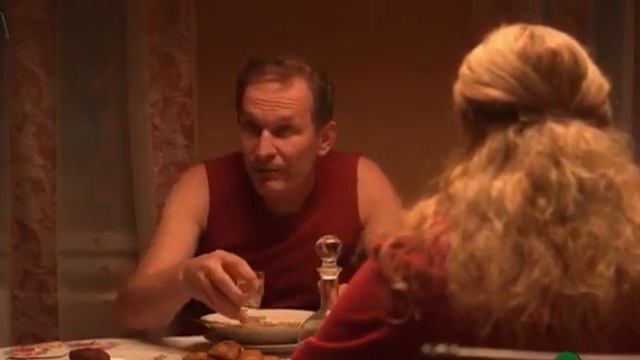 Ох, хо-хо ж хо-хо, оно ж такое, оно да смотреть онлайн