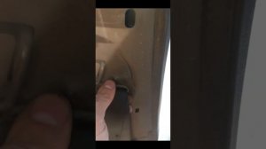 Замена ремня безопаснoсти Форд фокус 2 (форд c-max)