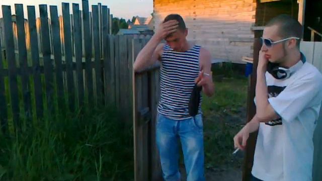 ВМФ Плесецк смотреть онлайн