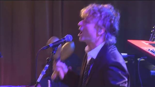 The Analogues - Magical Mystery Tour Compilation смотреть онлайн