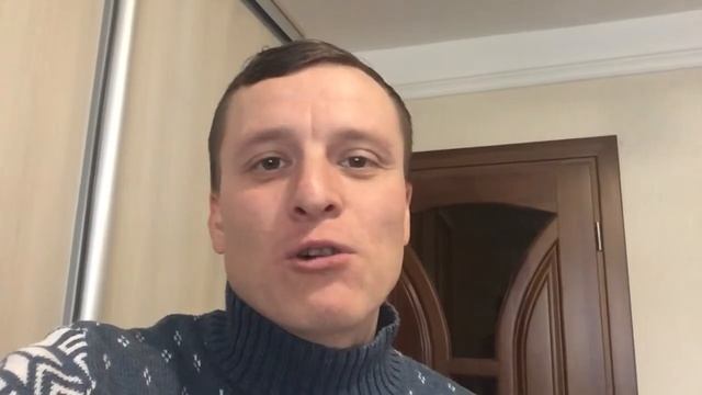 Что делать, если украли номера с автомобиля на европейской регистрации??? смотреть онлайн