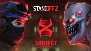 САУНДТРЕК STANDOFF 2 0.26.0