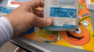 Лечение и профилактика шишек на суставах у голубей. ,,Николаевские Голуби. "