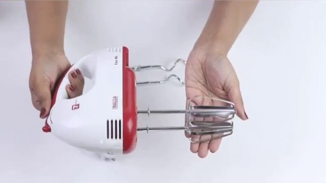 Top Best Hand Mixer| Hand mixer | Hand Mixer Review