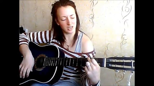 дёргать- где беломора достать.. смотреть онлайн