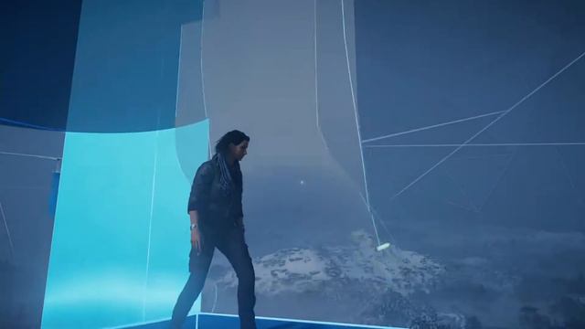 ASSASSIN'S CREED VALHALLA ВАЛЬГАЛЛА 🎮 АНОМАЛИЯ АНИМУСА В СНОТТИНГЕМШИРЕ.