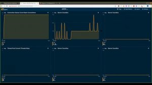 Payara Platform 194 Release - Overview Webinar